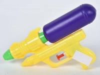 Opakowanie Pistolet na wodę