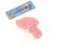 Opakowanie Pistolet na wodę