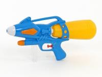 Opakowanie Pistolet na wodę