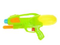Opakowanie Pistolet na wodę