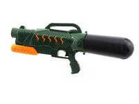 Opakowanie Pistolet na wodę
