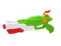Opakowanie Pistolet na wodę