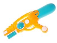 Opakowanie Pistolet na wodę