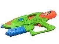 Opakowanie Pistolet na wodę