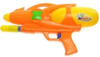 Opakowanie Pistolet na wodę
