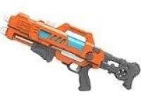 Opakowanie Pistolet na wodę