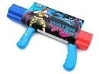 Opakowanie Pistolet na wodę