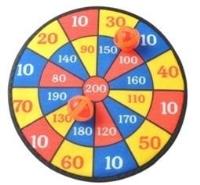 Opakowanie Pistolet na wodę