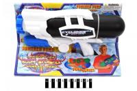 Opakowanie Pistolet na wodę