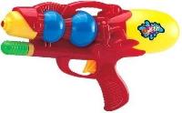 Opakowanie Pistolet na wodę