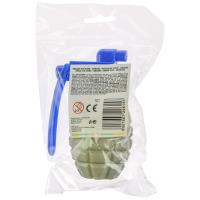 Opakowanie Pistolet na wodę - granat MIX