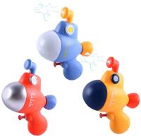 Opakowanie Pistolet na wodę łódź podwodna MIX