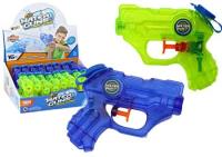 Opakowanie Pistolet na wodę mini mix