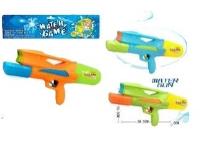 Opakowanie Pistolet na wodę mix