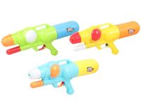 Opakowanie Pistolet na wodę MIX