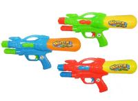 Opakowanie Pistolet na wodę MIX