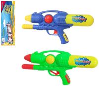 Opakowanie Pistolet na wodę MIX