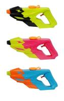 Opakowanie Pistolet na wodę MIX