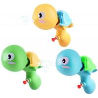 Opakowanie Pistolet na wodę MIX