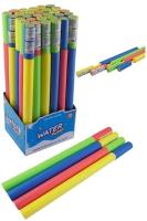 Opakowanie Pistolet na wodę MIX