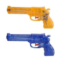 Opakowanie Pistolet na wodę MIX
