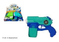 Opakowanie Pistolet na wodę MIX