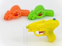 Opakowanie Pistolet na wodę MIX