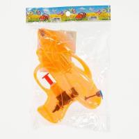 Opakowanie Pistolet na wodę MIX