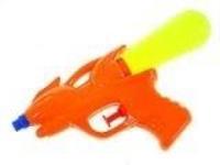 Opakowanie Pistolet na wodę MIX