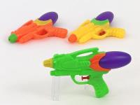 Opakowanie Pistolet na wodę MIX
