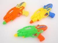 Opakowanie Pistolet na wodę MIX