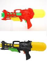 Opakowanie Pistolet na wodę MIX