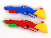 Opakowanie Pistolet na wodę MIX