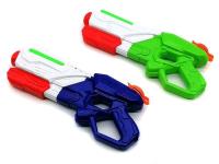 Opakowanie Pistolet na wodę MIX