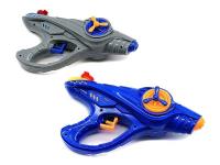 Opakowanie Pistolet na wodę MIX