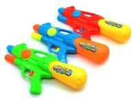 Opakowanie Pistolet na wodę MIX
