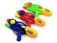 Opakowanie Pistolet na wodę MIX