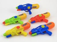 Opakowanie Pistolet na wodę MIX