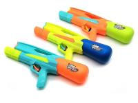 Opakowanie Pistolet na wodę MIX