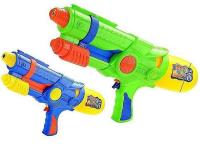 Opakowanie Pistolet na wodę MIX