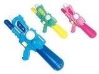 Opakowanie Pistolet na wodę MIX