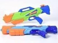 Opakowanie Pistolet na wodę MIX