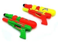 Opakowanie Pistolet na wodę MIX