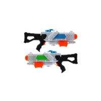 Opakowanie Pistolet na wodę MIX