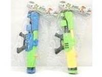 Opakowanie Pistolet na wodę MIX