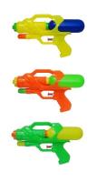 Opakowanie Pistolet na wodę MIX