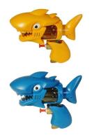 Opakowanie Pistolet na wodę MIX