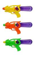 Opakowanie Pistolet na wodę MIX