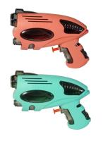 Opakowanie Pistolet na wodę MIX