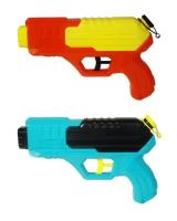 Opakowanie Pistolet na wodę MIX
